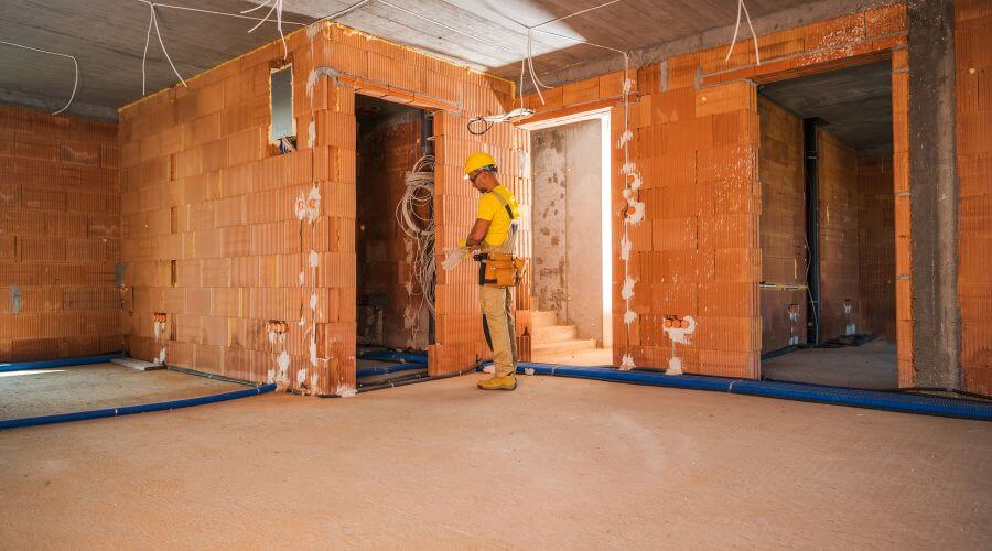 Expert new roof installation services in Foxhome, MN